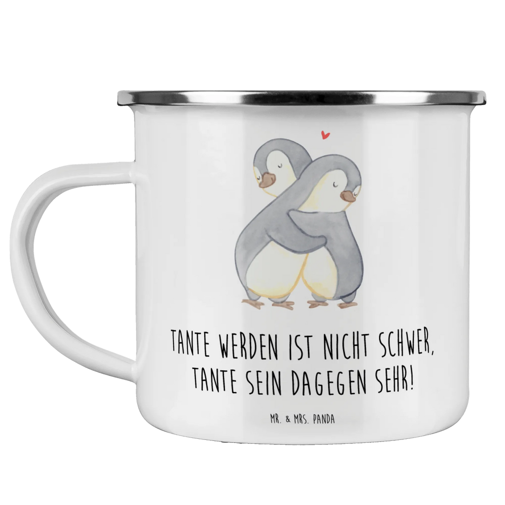 Enamel camping mug Tante werden ist nicht schwer, Tante sein dagegen sehr! Campingbecher, Outdoor Tasse, Campingtasse, Tasse Camping, Emaille Campingbecher, Blechtasse Outdoor, Emaille Tassen, Campingtassen, Metall Tasse, Blechtassen, Tasse Emaille, Blechtasse, Emaille Tasse Camping, Camping Becher Edelstahl, Camping Tassen Emaille, Edelstahl Trinkbecher, Emaille Tasse, Metalltasse für Camping, Trinkbecher, Camping Tasse Emaille, Emailletasse, Metalltasse, Camping Becher, Kaffee Blechtasse, Emaille Trinkbecher, Camping Tasse Metall, Emaille Becher, Outdoor Becher, Camping Tassen, Emaille Becher Camping, Familie, Vatertag, Muttertag, Bruder, Schwester, Mama, Papa, Oma, Opa