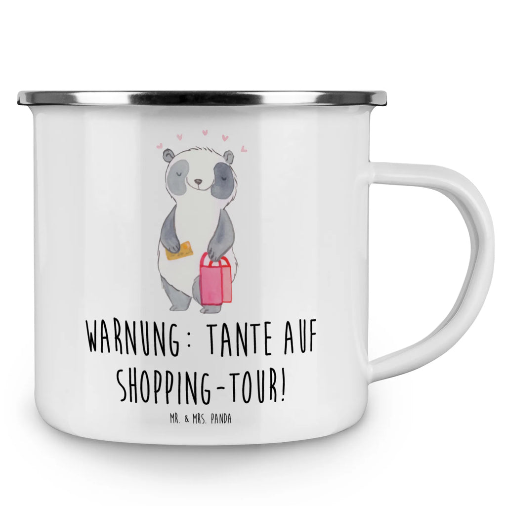 Camping Emaille Tasse Tante Shopping Camping Tasse Metall, Campingtasse, Trinkbecher, Emaille Tasse, Campingbecher, Metalltasse, Edelstahl Trinkbecher, Emaille Trinkbecher, Metalltasse für Camping, Metall Tasse, Emaille Becher Camping, Emaille Tasse Camping, Tasse Emaille, Blechtasse Outdoor, Camping Tasse Emaille, Outdoor Becher, Blechtasse, Emailletasse, Camping Becher Edelstahl, Tasse Camping, Campingtassen, Emaille Campingbecher, Emaille Becher, Camping Tassen, Blechtassen, Camping Becher, Camping Tassen Emaille, Emaille Tassen, Kaffee Blechtasse, Outdoor Tasse, Familie, Vatertag, Muttertag, Bruder, Schwester, Mama, Papa, Oma, Opa