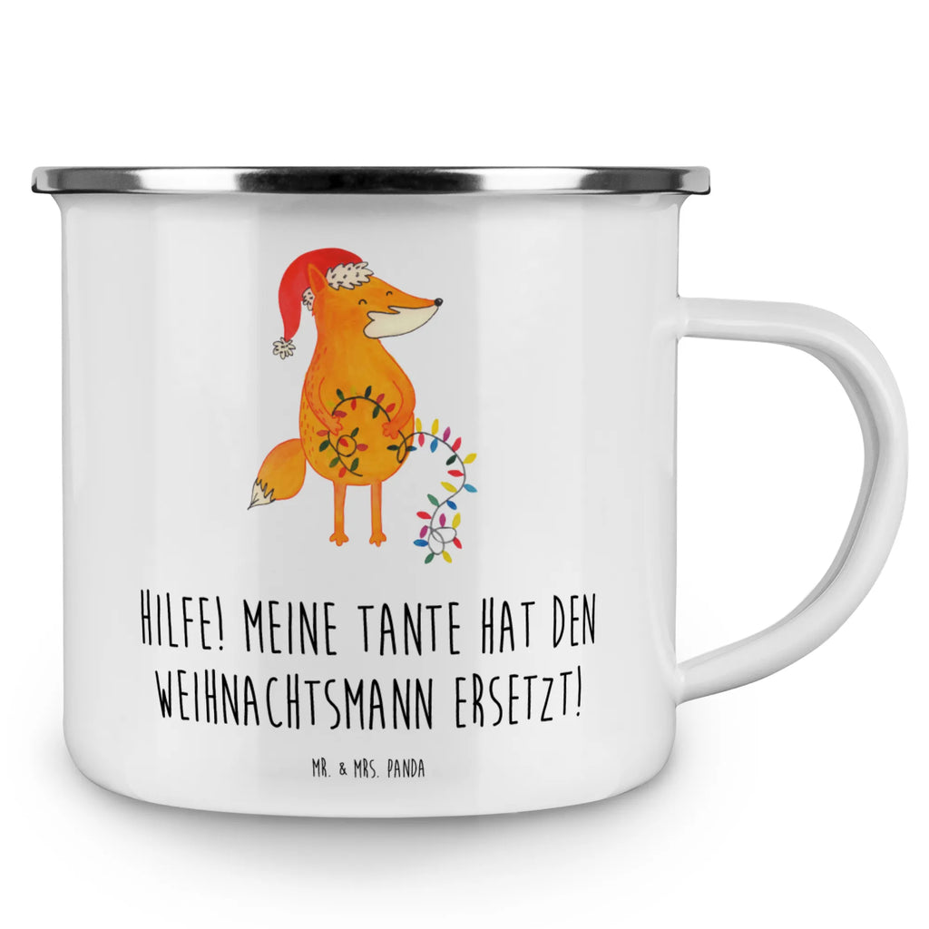 Camping Emaille Tasse Tante Weihnachten Trinkbecher, Emaille Tasse, Edelstahl Trinkbecher, Outdoor Becher, Outdoor Tasse, Metall Tasse, Emaille Trinkbecher, Emaille Tasse Camping, Tasse Emaille, Campingtasse, Blechtassen, Emaille Tassen, Metalltasse für Camping, Camping Becher Edelstahl, Emaille Campingbecher, Camping Tasse Emaille, Metalltasse, Camping Tasse Metall, Emailletasse, Kaffee Blechtasse, Emaille Becher, Campingbecher, Camping Becher, Blechtasse Outdoor, Blechtasse, Tasse Camping, Emaille Becher Camping, Camping Tassen, Camping Tassen Emaille, Campingtassen, Familie, Vatertag, Muttertag, Bruder, Schwester, Mama, Papa, Oma, Opa