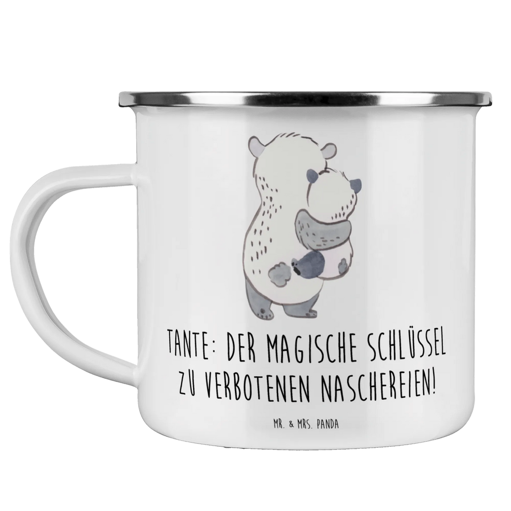 Camping Emaille Tasse Zauberhafte Tante Outdoor Tasse, Emaille Trinkbecher, Kaffee Blechtasse, Emaille Becher Camping, Tasse Camping, Blechtassen, Camping Tasse Metall, Emaille Tasse Camping, Emaille Becher, Emaille Tassen, Trinkbecher, Campingbecher, Metalltasse, Metall Tasse, Camping Tasse Emaille, Campingtasse, Campingtassen, Blechtasse Outdoor, Camping Becher Edelstahl, Outdoor Becher, Emaille Tasse, Emaille Campingbecher, Camping Tassen, Metalltasse für Camping, Emailletasse, Camping Becher, Camping Tassen Emaille, Tasse Emaille, Blechtasse, Edelstahl Trinkbecher, Familie, Vatertag, Muttertag, Bruder, Schwester, Mama, Papa, Oma, Opa