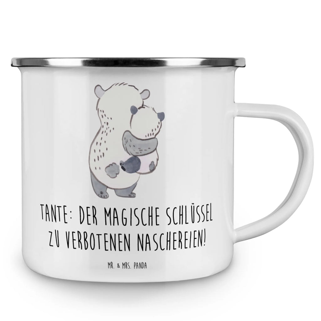 Camping Emaille Tasse Zauberhafte Tante Outdoor Tasse, Emaille Trinkbecher, Kaffee Blechtasse, Emaille Becher Camping, Tasse Camping, Blechtassen, Camping Tasse Metall, Emaille Tasse Camping, Emaille Becher, Emaille Tassen, Trinkbecher, Campingbecher, Metalltasse, Metall Tasse, Camping Tasse Emaille, Campingtasse, Campingtassen, Blechtasse Outdoor, Camping Becher Edelstahl, Outdoor Becher, Emaille Tasse, Emaille Campingbecher, Camping Tassen, Metalltasse für Camping, Emailletasse, Camping Becher, Camping Tassen Emaille, Tasse Emaille, Blechtasse, Edelstahl Trinkbecher, Familie, Vatertag, Muttertag, Bruder, Schwester, Mama, Papa, Oma, Opa