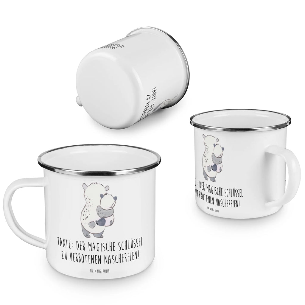 Camping Emaille Tasse Zauberhafte Tante Outdoor Tasse, Emaille Trinkbecher, Kaffee Blechtasse, Emaille Becher Camping, Tasse Camping, Blechtassen, Camping Tasse Metall, Emaille Tasse Camping, Emaille Becher, Emaille Tassen, Trinkbecher, Campingbecher, Metalltasse, Metall Tasse, Camping Tasse Emaille, Campingtasse, Campingtassen, Blechtasse Outdoor, Camping Becher Edelstahl, Outdoor Becher, Emaille Tasse, Emaille Campingbecher, Camping Tassen, Metalltasse für Camping, Emailletasse, Camping Becher, Camping Tassen Emaille, Tasse Emaille, Blechtasse, Edelstahl Trinkbecher, Familie, Vatertag, Muttertag, Bruder, Schwester, Mama, Papa, Oma, Opa