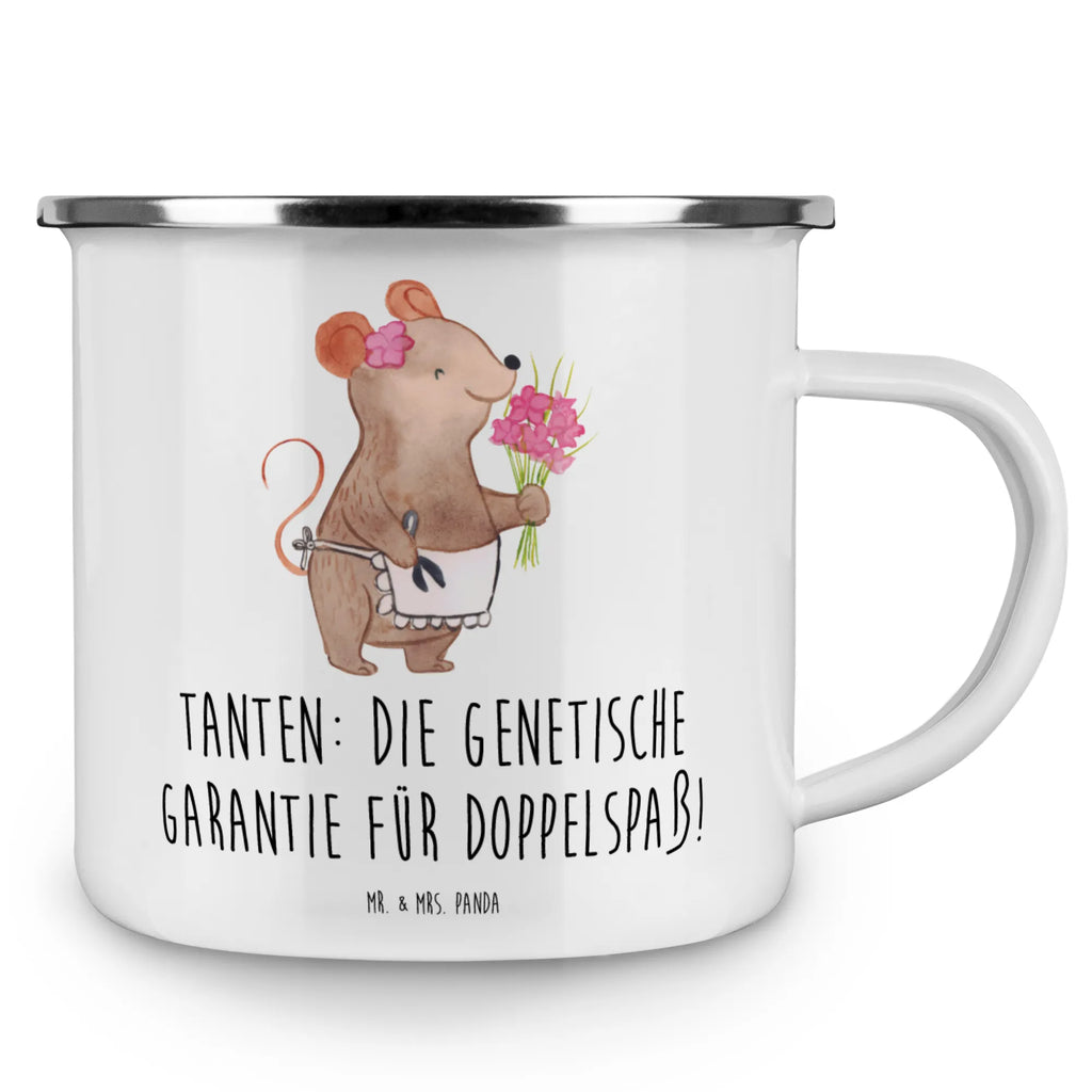 Camping Emaille Tasse Tanten Doppelspaß Outdoor Tasse, Campingbecher, Metalltasse, Camping Becher, Edelstahl Trinkbecher, Camping Tasse Emaille, Emaille Tasse, Camping Tasse Metall, Emaille Trinkbecher, Metalltasse für Camping, Blechtasse Outdoor, Blechtasse, Emailletasse, Campingtasse, Kaffee Blechtasse, Emaille Tasse Camping, Camping Tassen, Camping Tassen Emaille, Tasse Emaille, Trinkbecher, Outdoor Becher, Emaille Becher Camping, Emaille Campingbecher, Campingtassen, Emaille Becher, Camping Becher Edelstahl, Tasse Camping, Metall Tasse, Emaille Tassen, Blechtassen, Familie, Vatertag, Muttertag, Bruder, Schwester, Mama, Papa, Oma, Opa