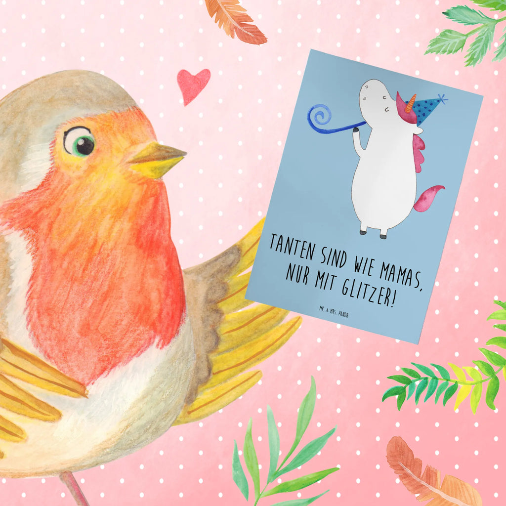 Grußkarte Glitzernde Tante Karte, Hochzeitskarte, Klappkarte, Geburtstagskarte, Ansichtskarten, Grußkarte, Einladungskarte, Glückwunschkarte, Familie, Vatertag, Muttertag, Bruder, Schwester, Mama, Papa, Oma, Opa