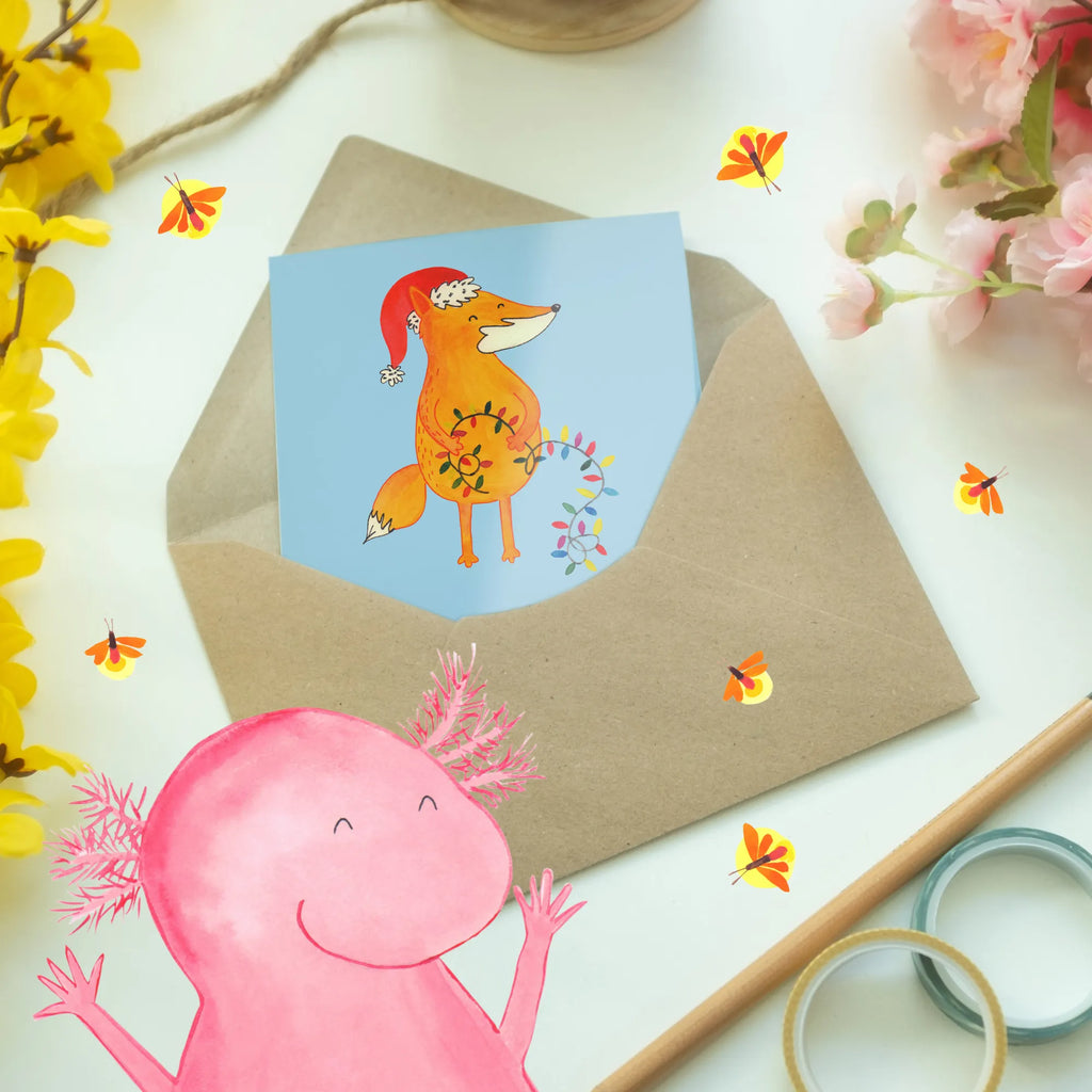 Grußkarte Tante Weihnachten Karte, Grußkarte, Glückwunschkarte, Hochzeitskarte, Ansichtskarten, Geburtstagskarte, Einladungskarte, Klappkarte, Familie, Vatertag, Muttertag, Bruder, Schwester, Mama, Papa, Oma, Opa