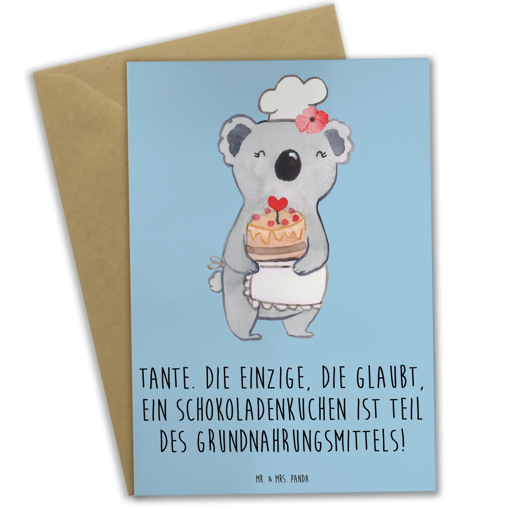 Grußkarte Tante Schokoladenkuchen Glückwunschkarte, osterkarten, neujahrskarte, dankeskarten, Grußkarte, valentinstagskarte, weihnachtskarten, glückwunschkarten, firmungskarte, Motivkarte, Beileidskarte, kommunionskarte, hochzeitskarten, genesungskarte, jubiläumskarte, osterkarte, Klappkarte, einladungskarten, babykarte, Grußkarten, abiturkarte, spruchkarte, vatertagskarte, Opa, Oma, Schwester, Familie, Papa, Muttertag, Vatertag, Mama, Bruder
