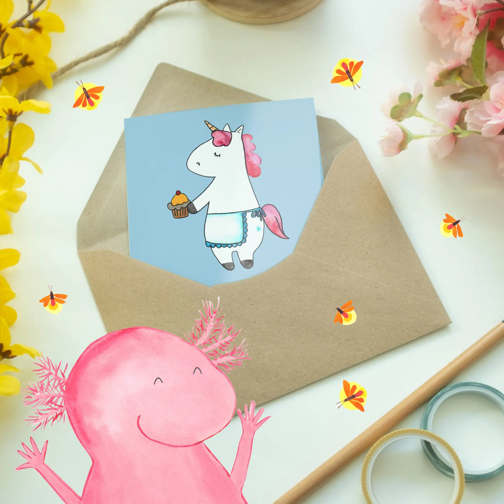 Grußkarte Super Tante Ansichtskarten, Karte, Einladungskarte, Geburtstagskarte, Grußkarte, Hochzeitskarte, Glückwunschkarte, Klappkarte, Familie, Vatertag, Muttertag, Bruder, Schwester, Mama, Papa, Oma, Opa