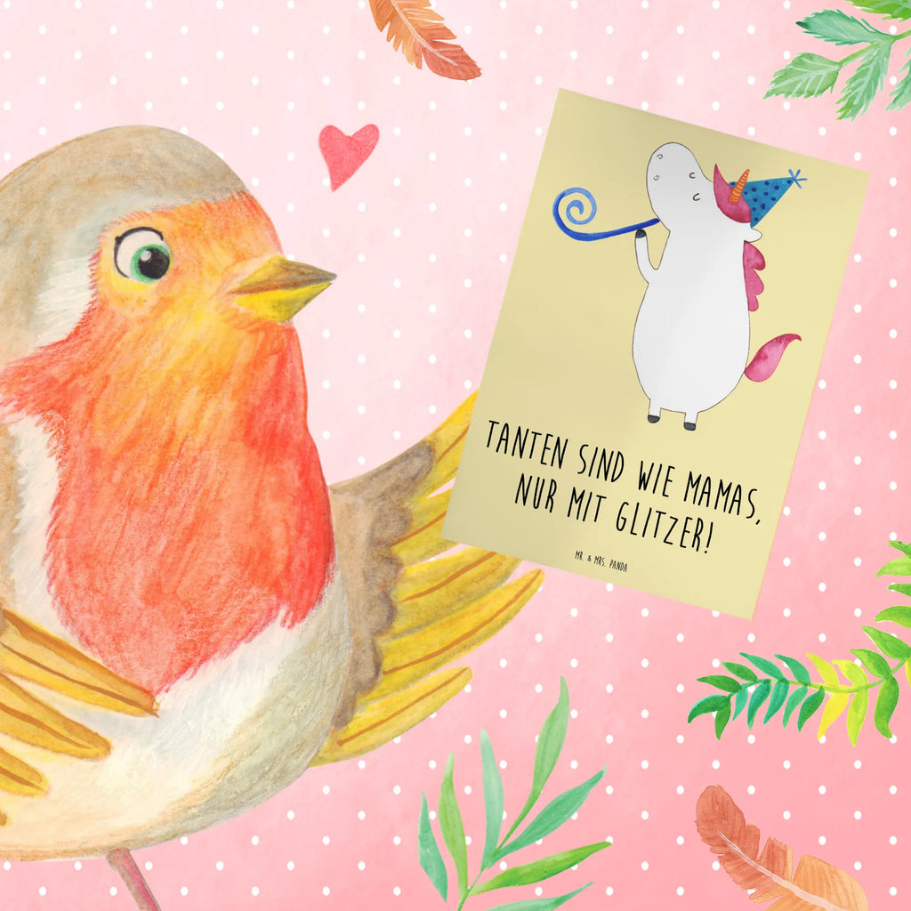 Grußkarte Glitzernde Tante Karte, Hochzeitskarte, Klappkarte, Geburtstagskarte, Ansichtskarten, Grußkarte, Einladungskarte, Glückwunschkarte, Familie, Vatertag, Muttertag, Bruder, Schwester, Mama, Papa, Oma, Opa