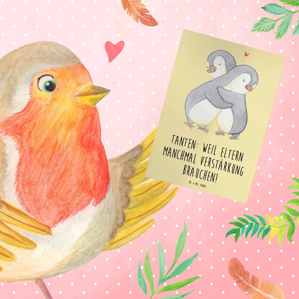 Grußkarte Liebe Tanten Glückwunschkarte, Klappkarte, Geburtstagskarte, Einladungskarte, Ansichtskarten, Karte, Hochzeitskarte, Grußkarte, Familie, Vatertag, Muttertag, Bruder, Schwester, Mama, Papa, Oma, Opa