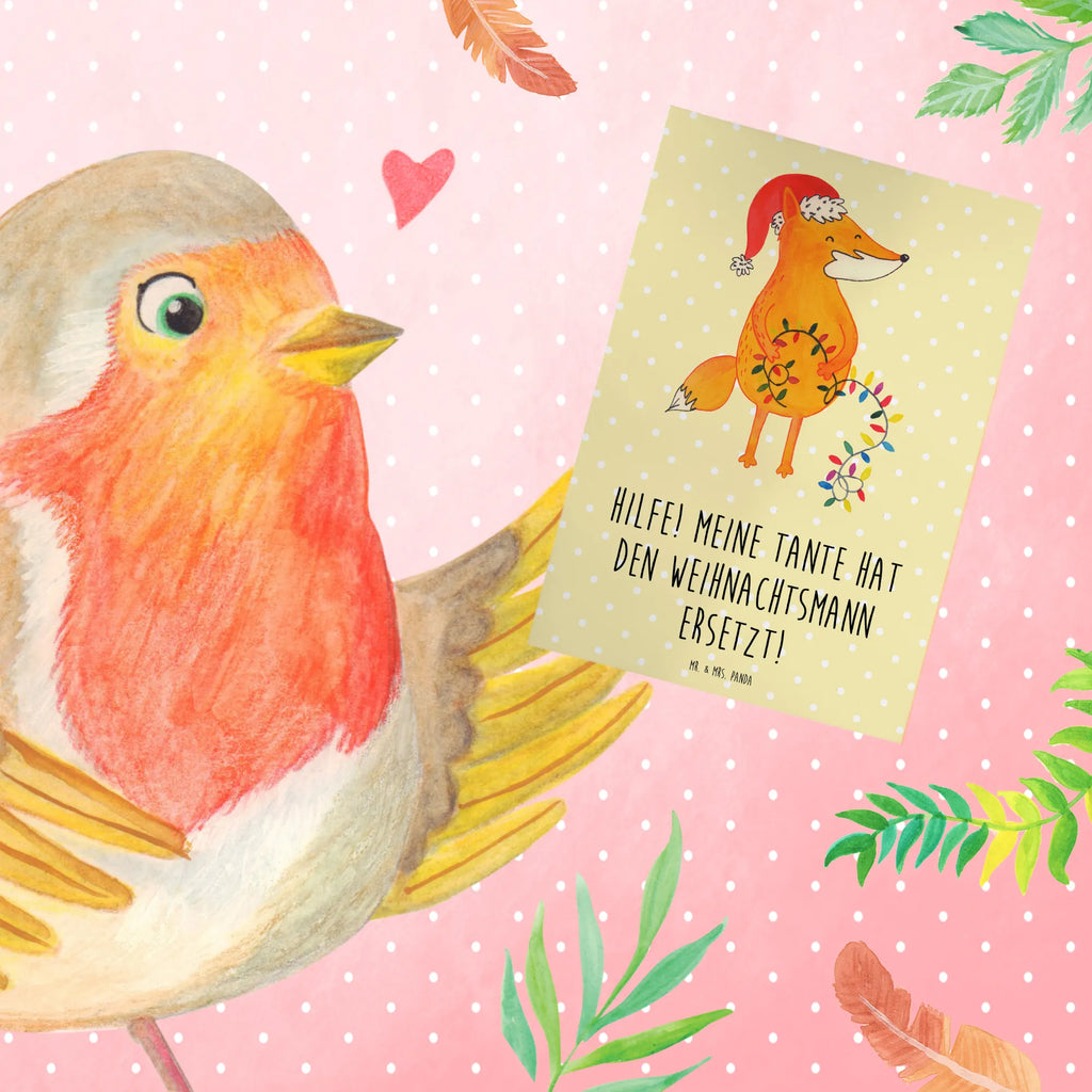 Grußkarte Tante Weihnachten Karte, Grußkarte, Glückwunschkarte, Hochzeitskarte, Ansichtskarten, Geburtstagskarte, Einladungskarte, Klappkarte, Familie, Vatertag, Muttertag, Bruder, Schwester, Mama, Papa, Oma, Opa