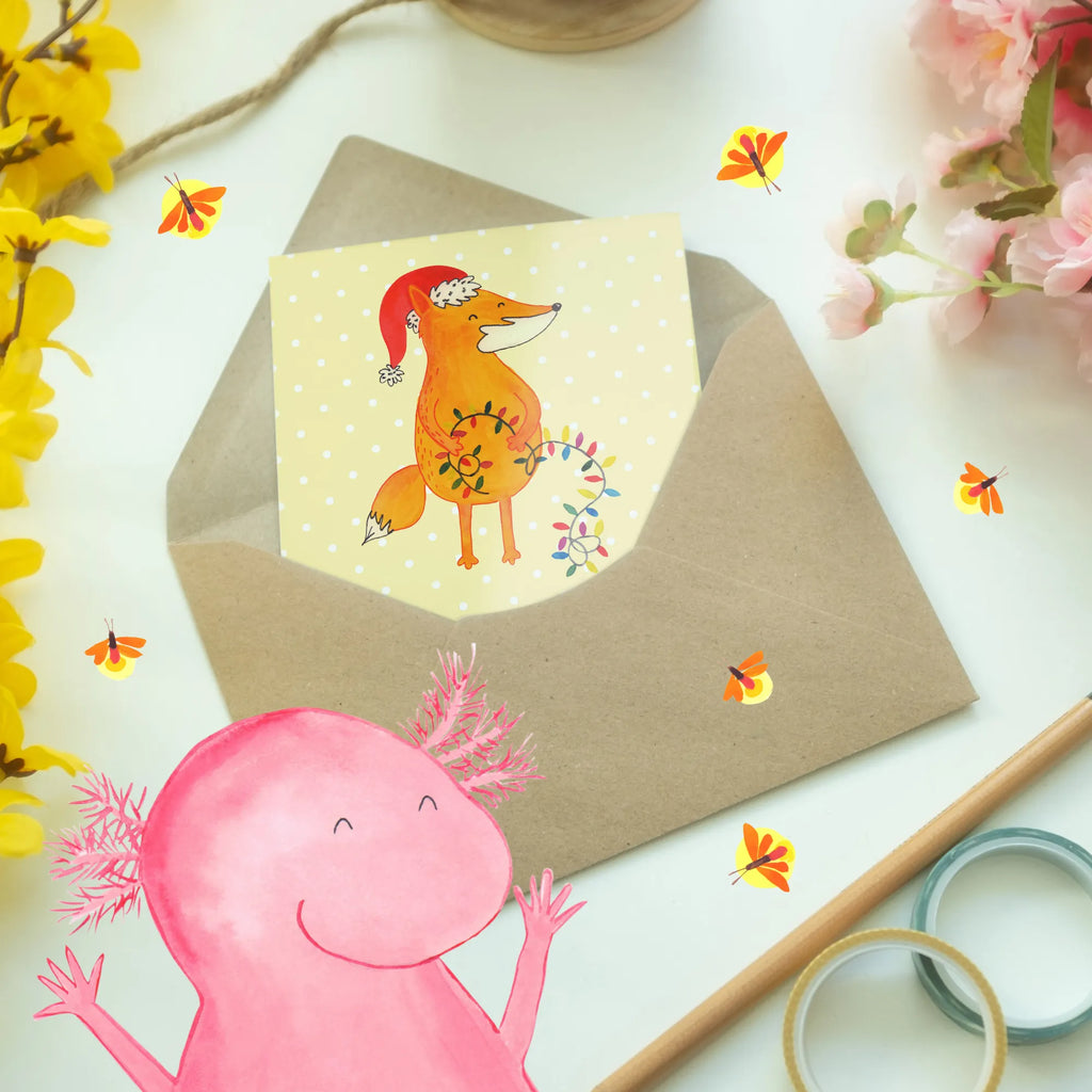 Grußkarte Tante Weihnachten Karte, Grußkarte, Glückwunschkarte, Hochzeitskarte, Ansichtskarten, Geburtstagskarte, Einladungskarte, Klappkarte, Familie, Vatertag, Muttertag, Bruder, Schwester, Mama, Papa, Oma, Opa