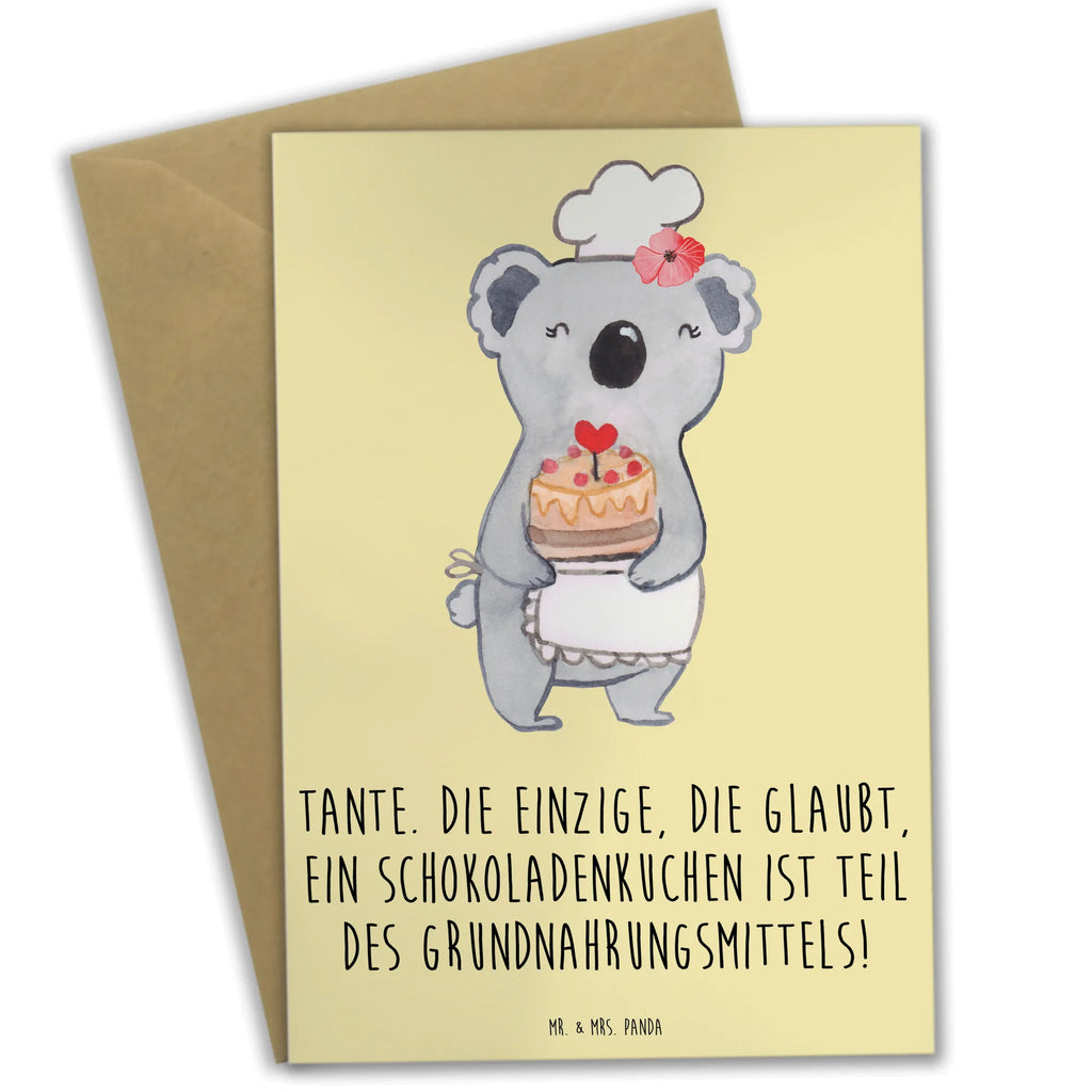 Grußkarte Tante Schokoladenkuchen Glückwunschkarte, osterkarten, neujahrskarte, dankeskarten, Grußkarte, valentinstagskarte, weihnachtskarten, glückwunschkarten, firmungskarte, Motivkarte, Beileidskarte, kommunionskarte, hochzeitskarten, genesungskarte, jubiläumskarte, osterkarte, Klappkarte, einladungskarten, babykarte, Grußkarten, abiturkarte, spruchkarte, vatertagskarte, Opa, Oma, Schwester, Familie, Papa, Muttertag, Vatertag, Mama, Bruder
