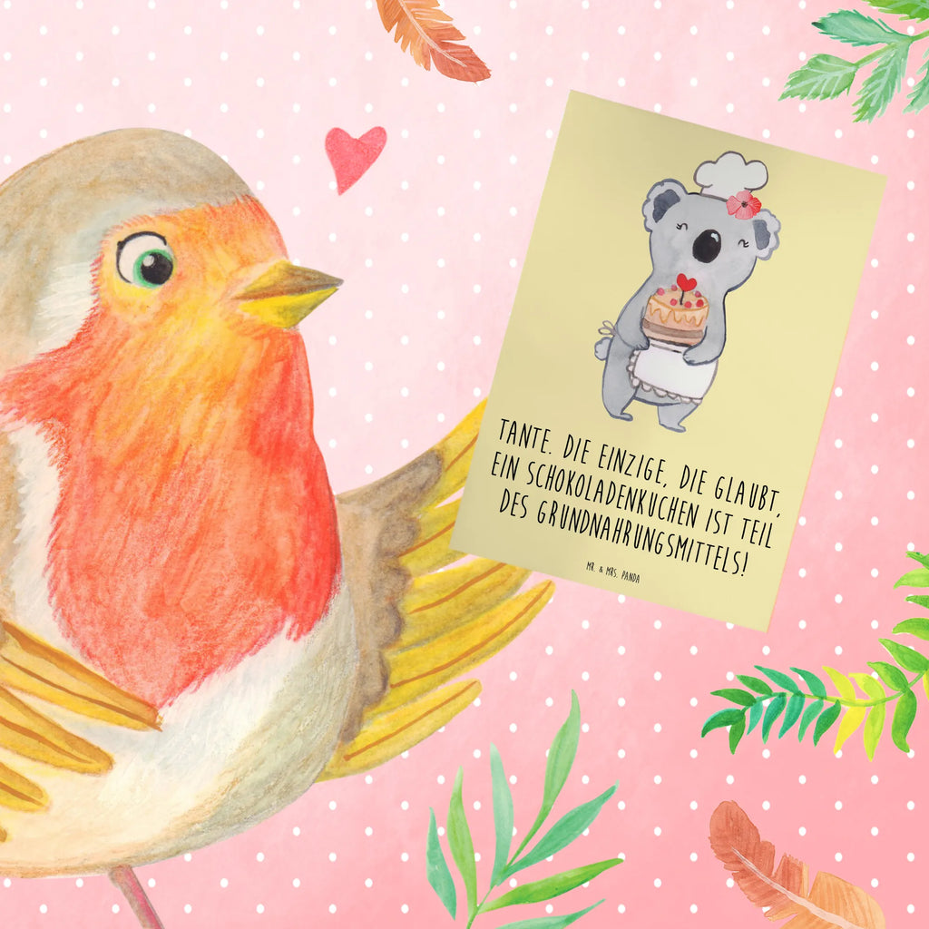 Grußkarte Tante Schokoladenkuchen Glückwunschkarte, osterkarten, neujahrskarte, dankeskarten, Grußkarte, valentinstagskarte, weihnachtskarten, glückwunschkarten, firmungskarte, Motivkarte, Beileidskarte, kommunionskarte, hochzeitskarten, genesungskarte, jubiläumskarte, osterkarte, Klappkarte, einladungskarten, babykarte, Grußkarten, abiturkarte, spruchkarte, vatertagskarte, Opa, Oma, Schwester, Familie, Papa, Muttertag, Vatertag, Mama, Bruder