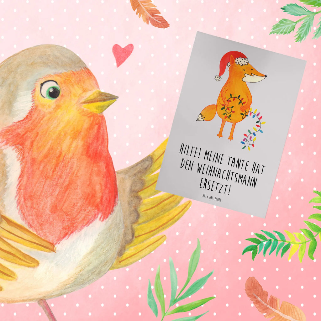 Grußkarte Tante Weihnachten Karte, Grußkarte, Glückwunschkarte, Hochzeitskarte, Ansichtskarten, Geburtstagskarte, Einladungskarte, Klappkarte, Familie, Vatertag, Muttertag, Bruder, Schwester, Mama, Papa, Oma, Opa