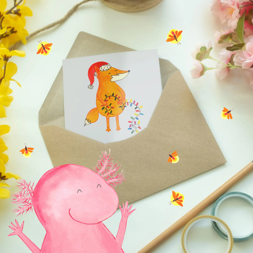 Grußkarte Tante Weihnachten Karte, Grußkarte, Glückwunschkarte, Hochzeitskarte, Ansichtskarten, Geburtstagskarte, Einladungskarte, Klappkarte, Familie, Vatertag, Muttertag, Bruder, Schwester, Mama, Papa, Oma, Opa