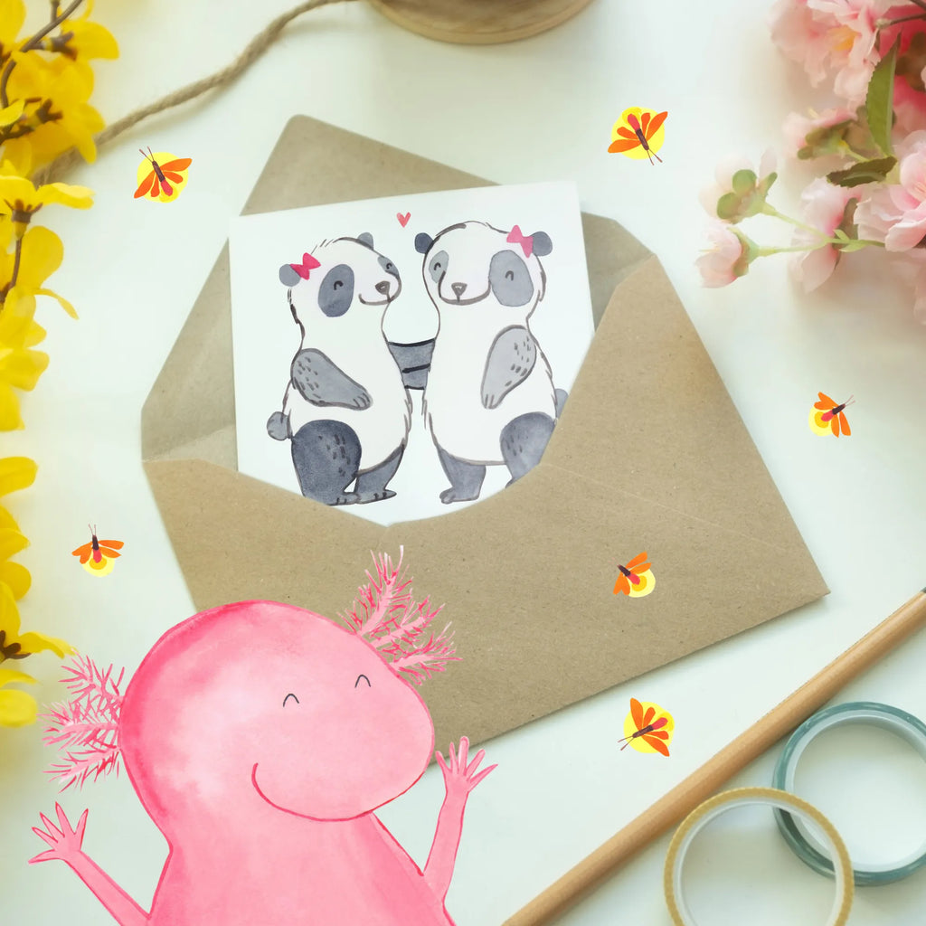 Grußkarte Tante Bonuslevel Einladungskarte, Grußkarte, Ansichtskarten, Karte, Klappkarte, Hochzeitskarte, Geburtstagskarte, Glückwunschkarte, Familie, Vatertag, Muttertag, Bruder, Schwester, Mama, Papa, Oma, Opa