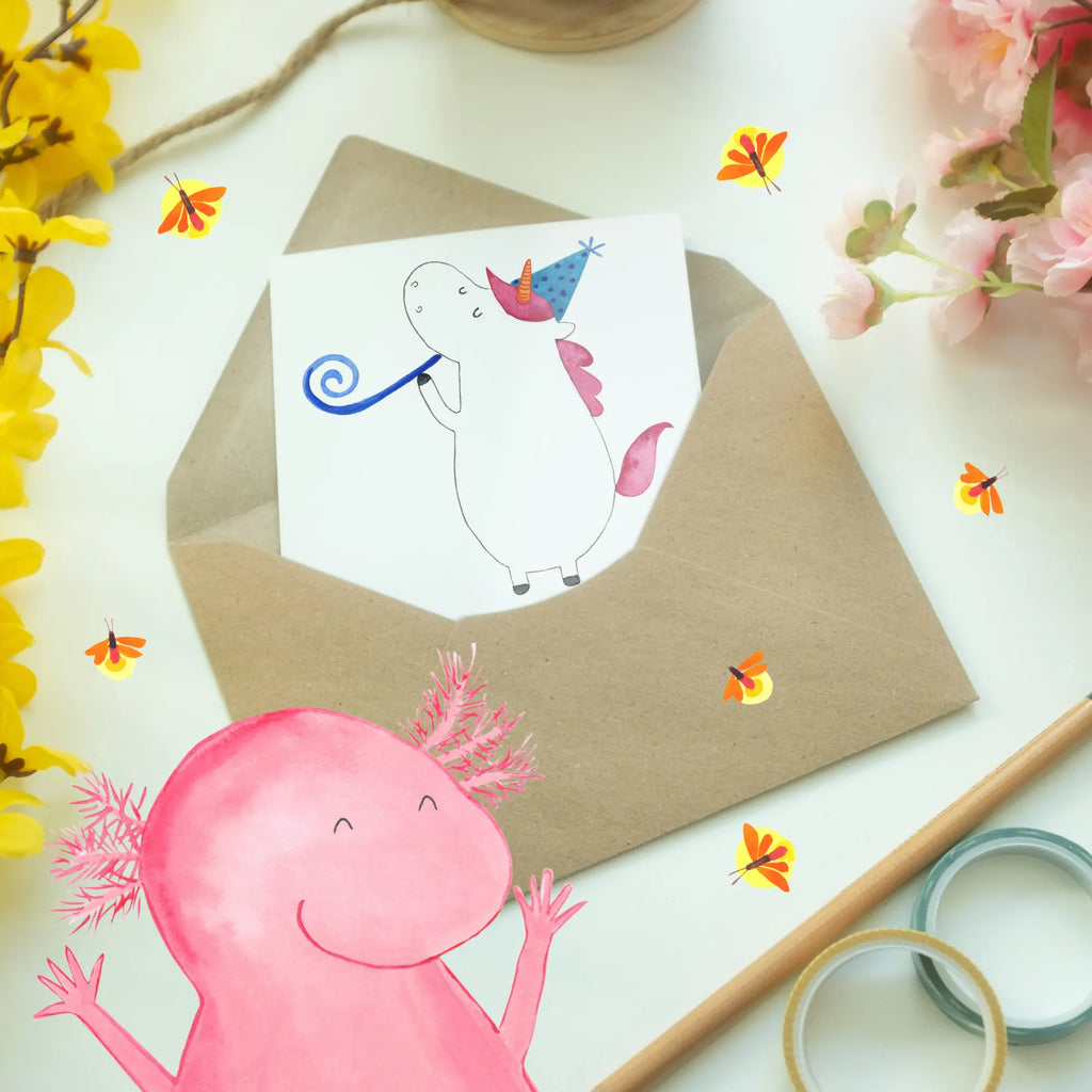 Grußkarte Glitzernde Tante Karte, Hochzeitskarte, Klappkarte, Geburtstagskarte, Ansichtskarten, Grußkarte, Einladungskarte, Glückwunschkarte, Familie, Vatertag, Muttertag, Bruder, Schwester, Mama, Papa, Oma, Opa