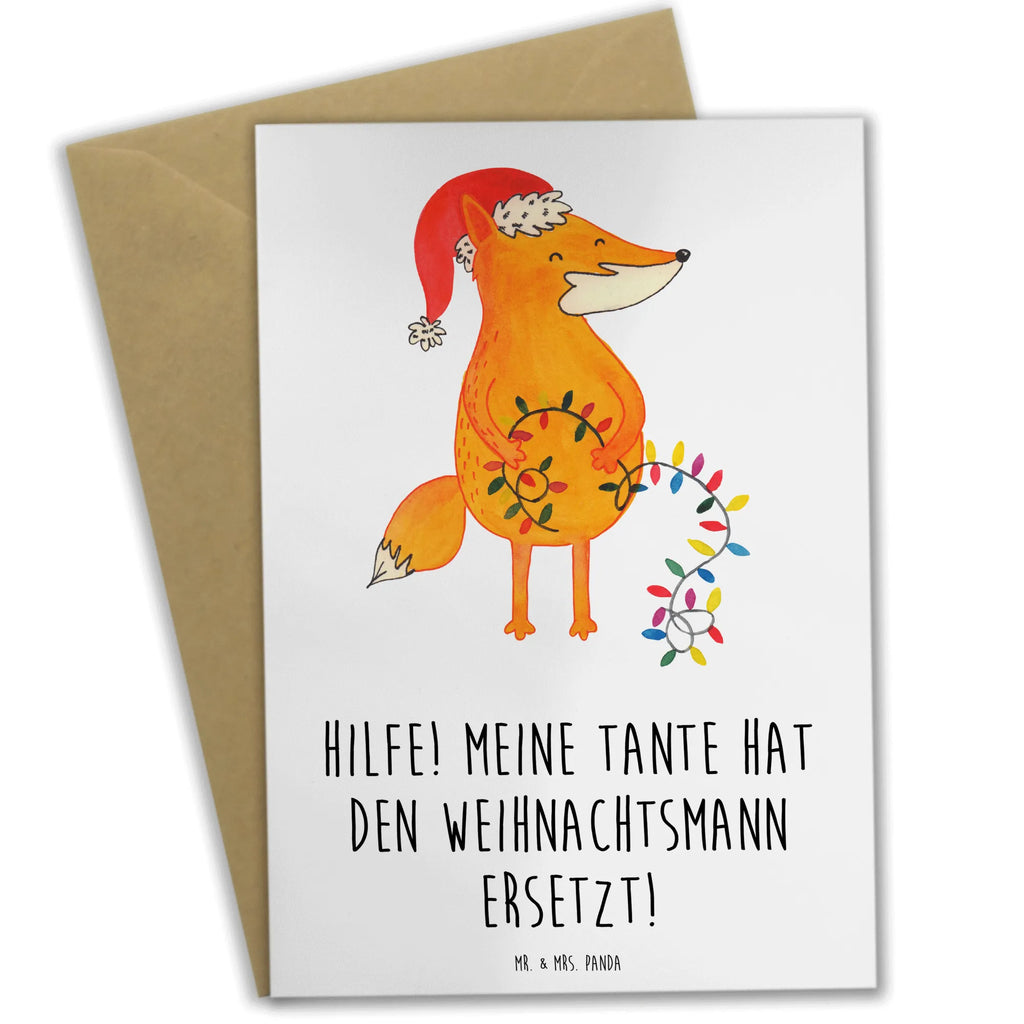 Grußkarte Tante Weihnachten Karte, Grußkarte, Glückwunschkarte, Hochzeitskarte, Ansichtskarten, Geburtstagskarte, Einladungskarte, Klappkarte, Familie, Vatertag, Muttertag, Bruder, Schwester, Mama, Papa, Oma, Opa