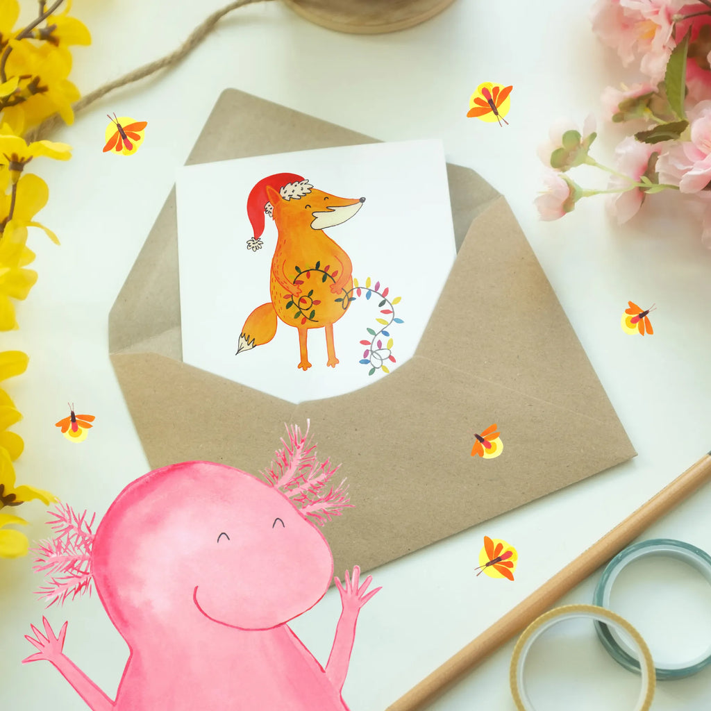 Grußkarte Tante Weihnachten Karte, Grußkarte, Glückwunschkarte, Hochzeitskarte, Ansichtskarten, Geburtstagskarte, Einladungskarte, Klappkarte, Familie, Vatertag, Muttertag, Bruder, Schwester, Mama, Papa, Oma, Opa