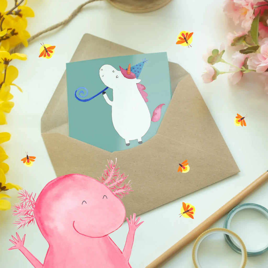 Grußkarte Glitzernde Tante Karte, Hochzeitskarte, Klappkarte, Geburtstagskarte, Ansichtskarten, Grußkarte, Einladungskarte, Glückwunschkarte, Familie, Vatertag, Muttertag, Bruder, Schwester, Mama, Papa, Oma, Opa