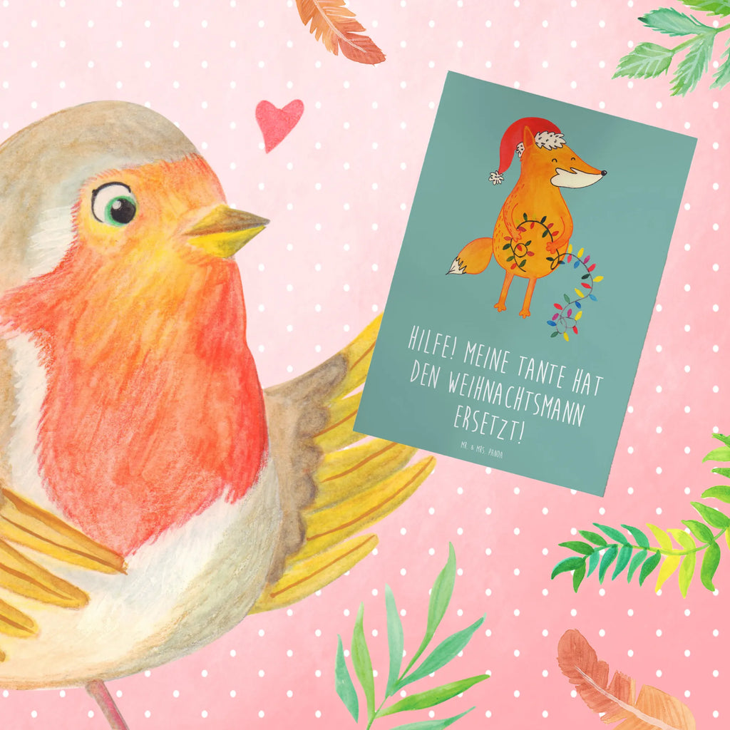 Grußkarte Tante Weihnachten Karte, Grußkarte, Glückwunschkarte, Hochzeitskarte, Ansichtskarten, Geburtstagskarte, Einladungskarte, Klappkarte, Familie, Vatertag, Muttertag, Bruder, Schwester, Mama, Papa, Oma, Opa