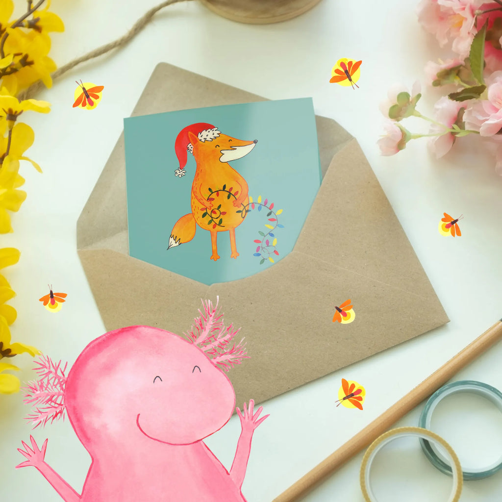 Grußkarte Tante Weihnachten Karte, Grußkarte, Glückwunschkarte, Hochzeitskarte, Ansichtskarten, Geburtstagskarte, Einladungskarte, Klappkarte, Familie, Vatertag, Muttertag, Bruder, Schwester, Mama, Papa, Oma, Opa