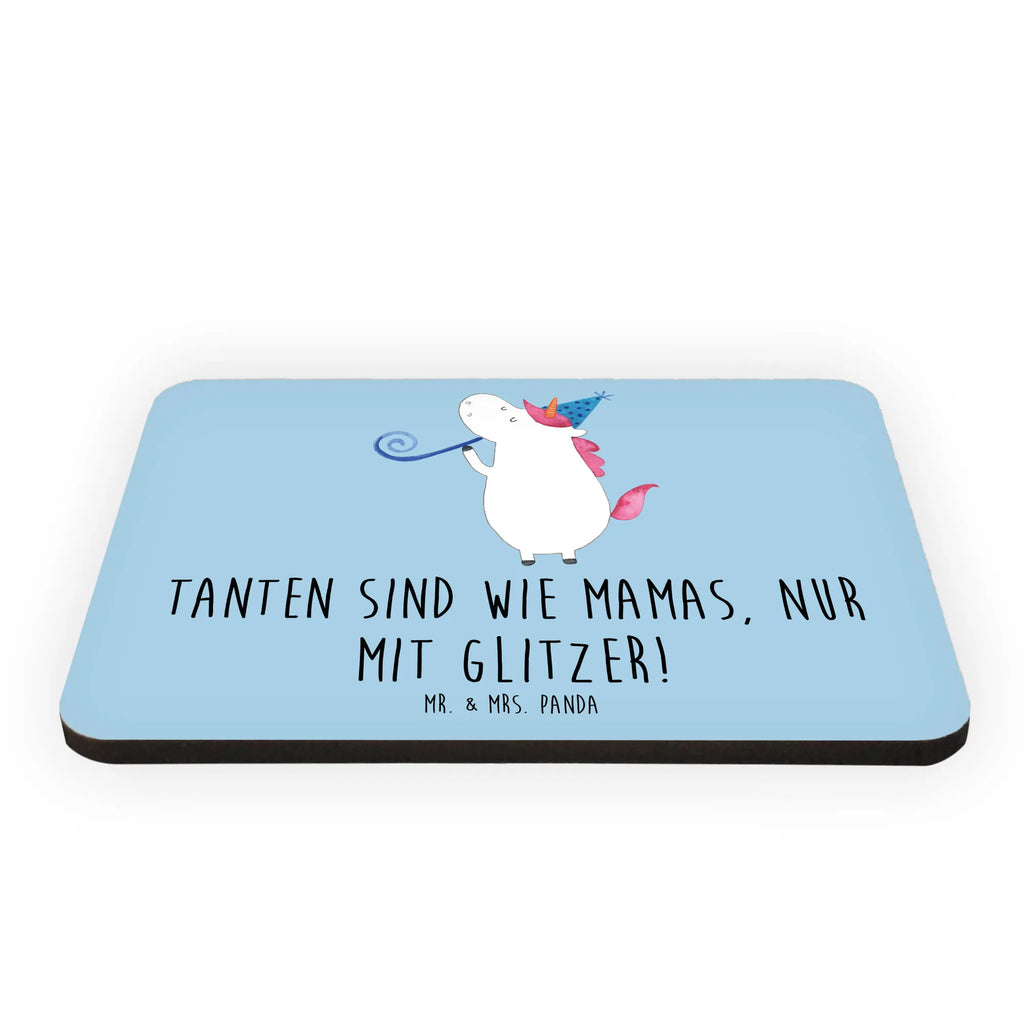 Magnet Glitzernde Tante Motivmagnete, Kühlschrankmagnet, Kühlschrank Dekoration, Souvenir Magnet, Notiz Magnet, Dekomagnet, Pinnwandmagnet, Whiteboard Magnet, Familie, Vatertag, Muttertag, Bruder, Schwester, Mama, Papa, Oma, Opa