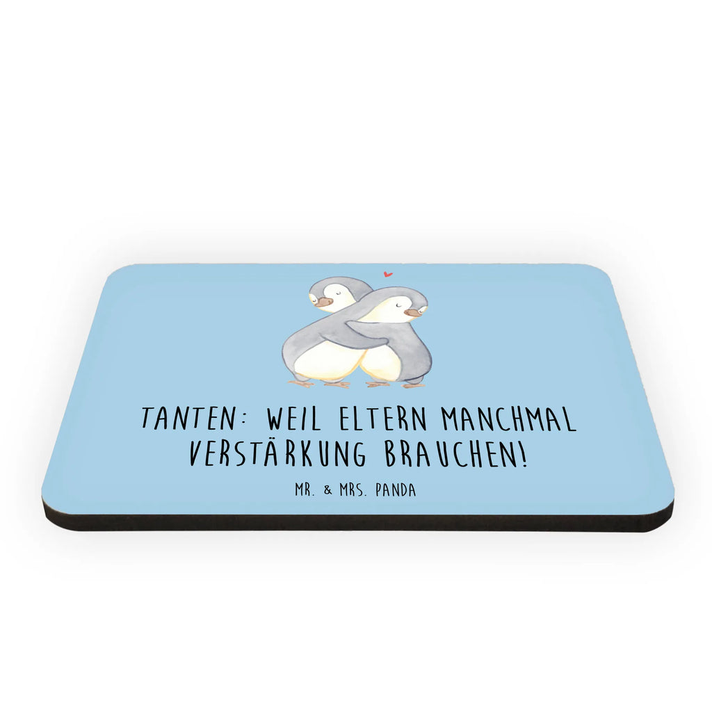 Magnet Liebe Tanten Whiteboard Magnet, Dekomagnet, Kühlschrank Dekoration, Kühlschrankmagnet, Souvenir Magnet, Notiz Magnet, Motivmagnete, Pinnwandmagnet, Familie, Vatertag, Muttertag, Bruder, Schwester, Mama, Papa, Oma, Opa