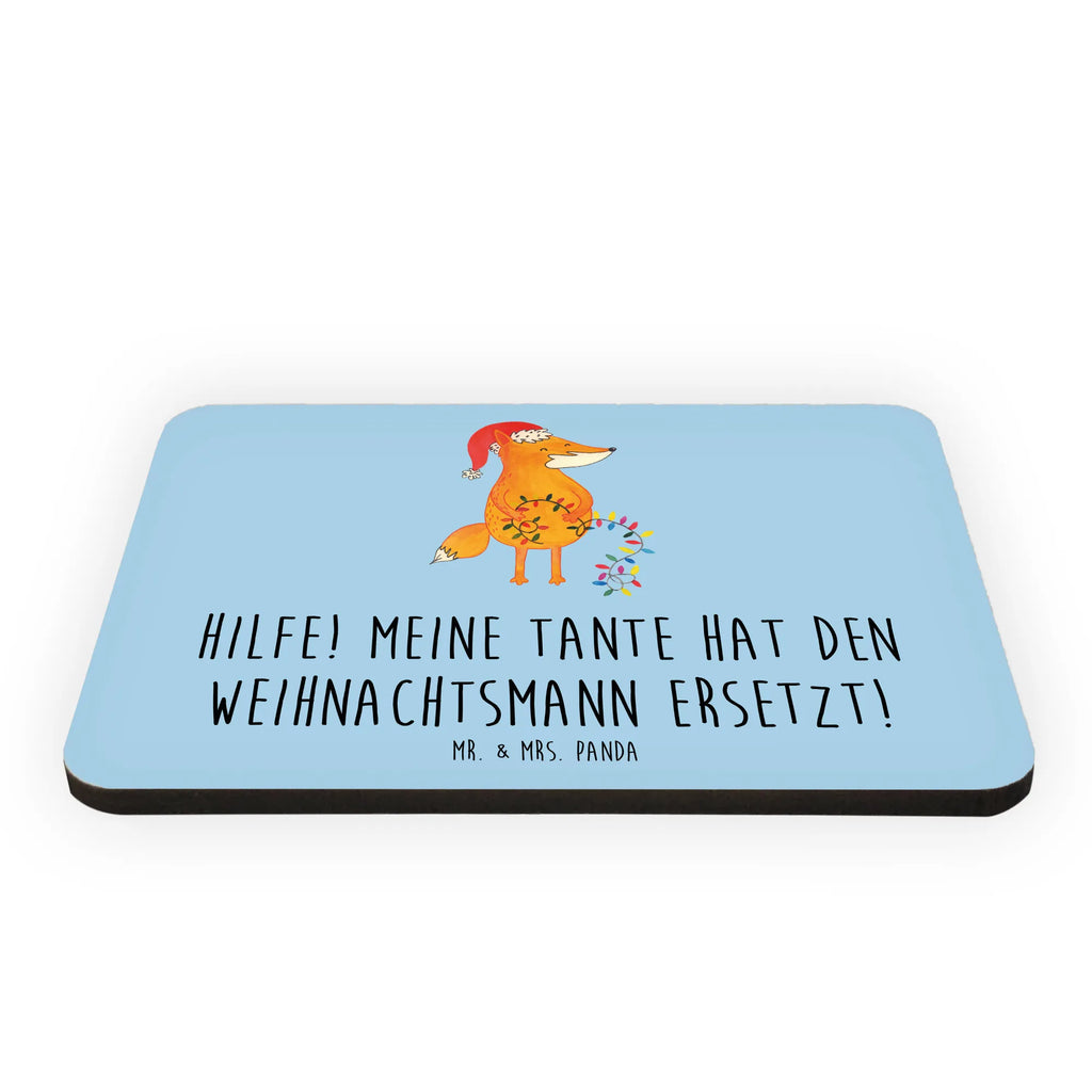 Magnet Tante Weihnachten Kühlschrankmagnet, Kühlschrank Dekoration, Notiz Magnet, Motivmagnete, Whiteboard Magnet, Dekomagnet, Pinnwandmagnet, Souvenir Magnet, Familie, Vatertag, Muttertag, Bruder, Schwester, Mama, Papa, Oma, Opa