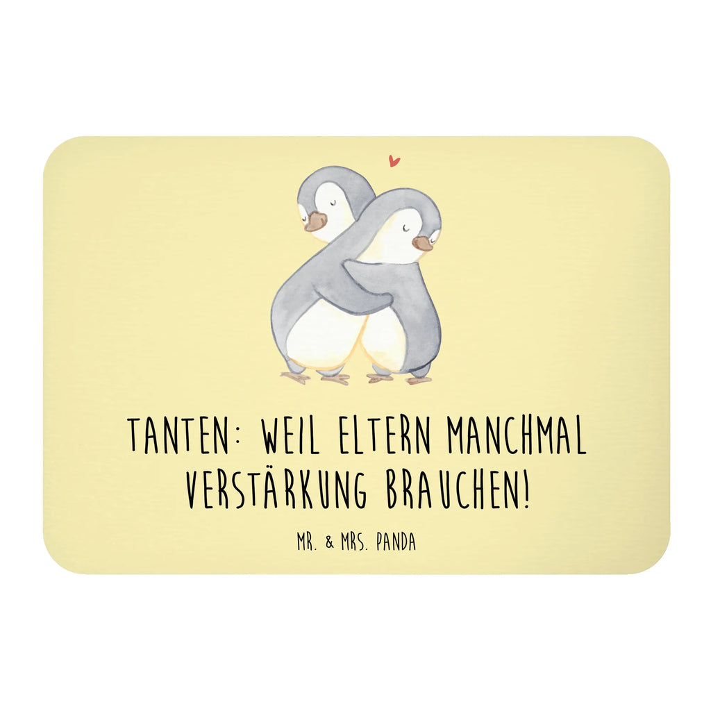 Magnet Liebe Tanten Whiteboard Magnet, Dekomagnet, Kühlschrank Dekoration, Kühlschrankmagnet, Souvenir Magnet, Notiz Magnet, Motivmagnete, Pinnwandmagnet, Familie, Vatertag, Muttertag, Bruder, Schwester, Mama, Papa, Oma, Opa