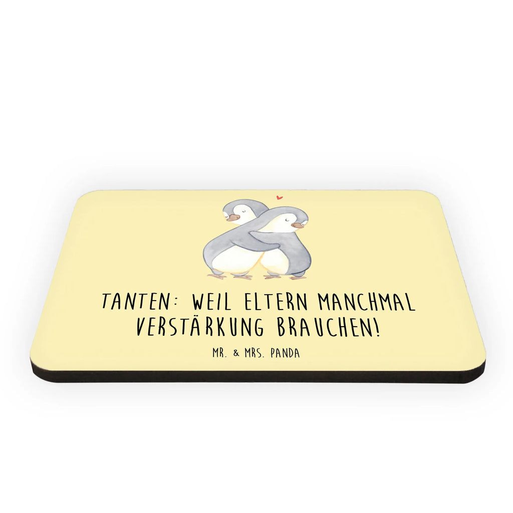 Magnet Liebe Tanten Whiteboard Magnet, Dekomagnet, Kühlschrank Dekoration, Kühlschrankmagnet, Souvenir Magnet, Notiz Magnet, Motivmagnete, Pinnwandmagnet, Familie, Vatertag, Muttertag, Bruder, Schwester, Mama, Papa, Oma, Opa