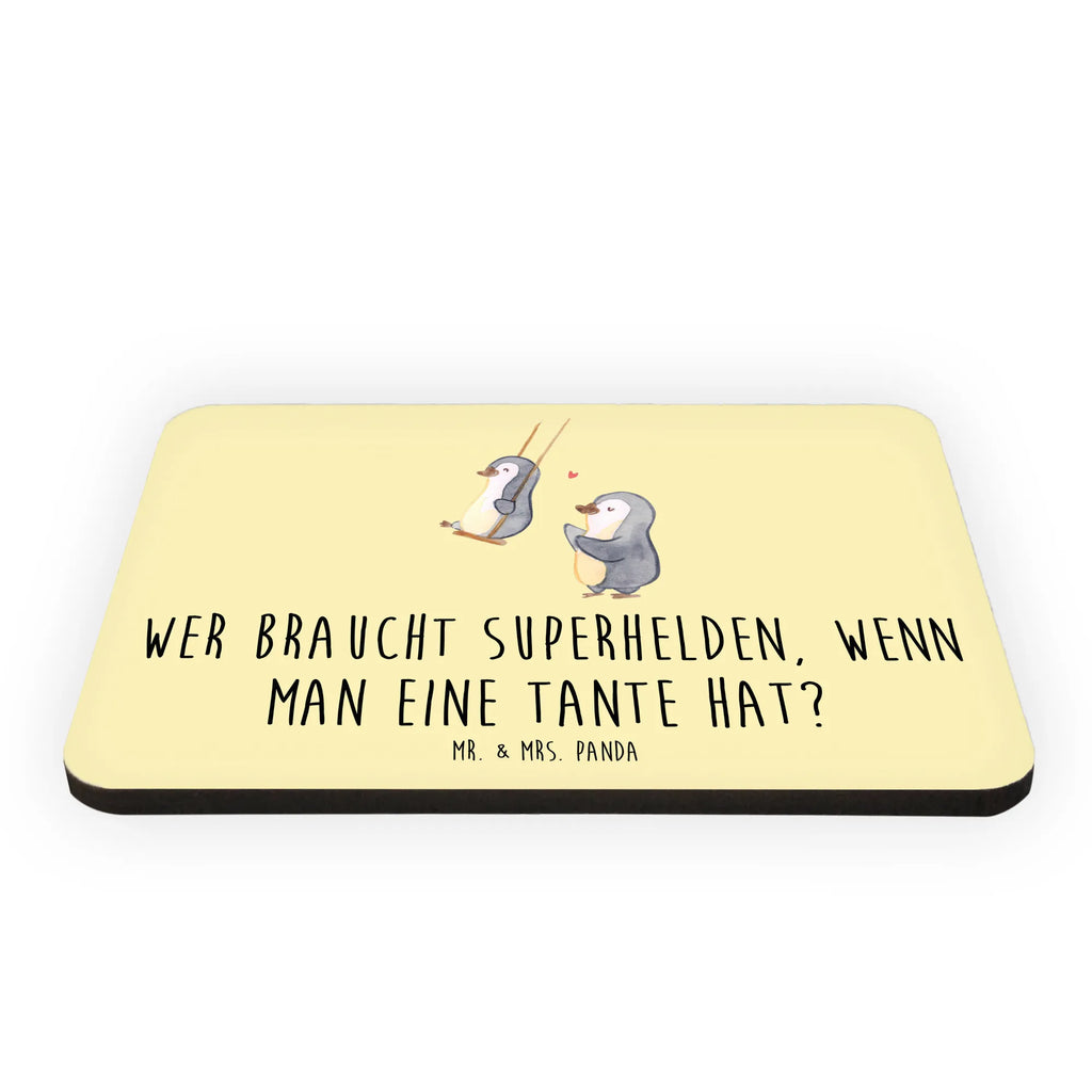 Magnet Lieblings-Tante rechteckmagnet, Notizhalter, küchenmagnet, büromagnet, magnet holz, Fridge Magnet, notizmagnet, Kühlschrankmagnet, whiteboardmagnet, haftmagnet, holzmagnet, wandmagnet, holz kühlschrankmagnet, bildmagnet, Pinnwandmagnet, Dekomagnet, magnet, designmagnet, spruchmagnet, magnet für kühlschrank, holz whiteboardmagnet, tafelmagnet, einkaufszettelmagnet, mdf magnet, magnet mit motiv, mdf holz magnet, memomagnet, magnet mit spruch, Papa, Mama, Familie, Oma, Vatertag, Schwester, Bruder, Opa, Muttertag