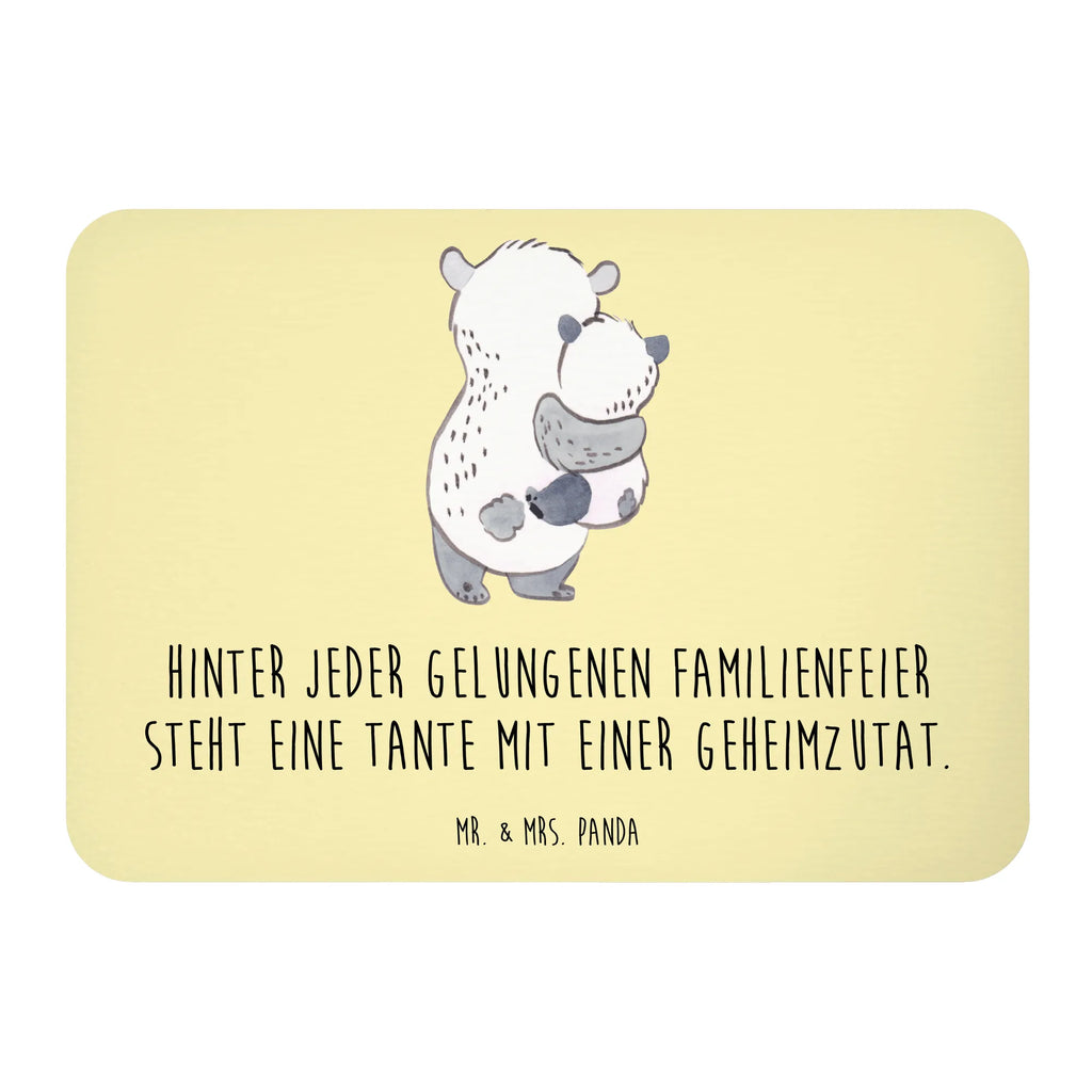 Magnet Tante Geheimzutat Motivmagnete, Whiteboard Magnet, Dekomagnet, Pinnwandmagnet, Souvenir Magnet, Kühlschrankmagnet, Kühlschrank Dekoration, Notiz Magnet, Familie, Vatertag, Muttertag, Bruder, Schwester, Mama, Papa, Oma, Opa