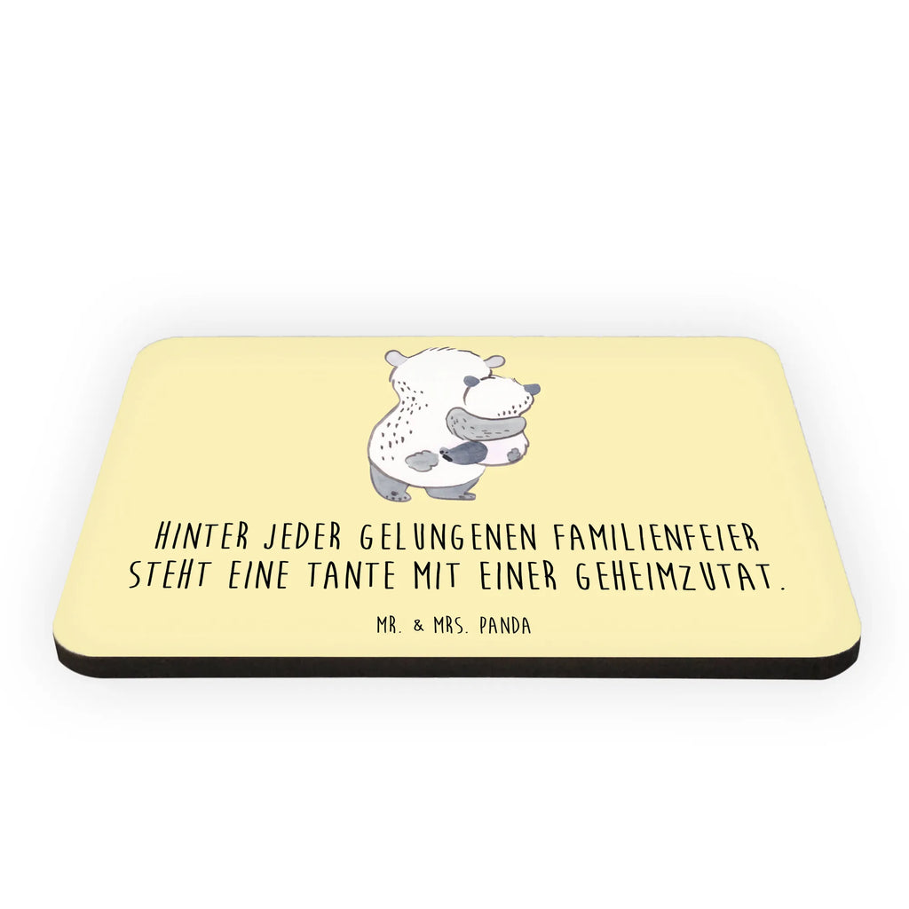 Magnet Tante Geheimzutat Motivmagnete, Whiteboard Magnet, Dekomagnet, Pinnwandmagnet, Souvenir Magnet, Kühlschrankmagnet, Kühlschrank Dekoration, Notiz Magnet, Familie, Vatertag, Muttertag, Bruder, Schwester, Mama, Papa, Oma, Opa