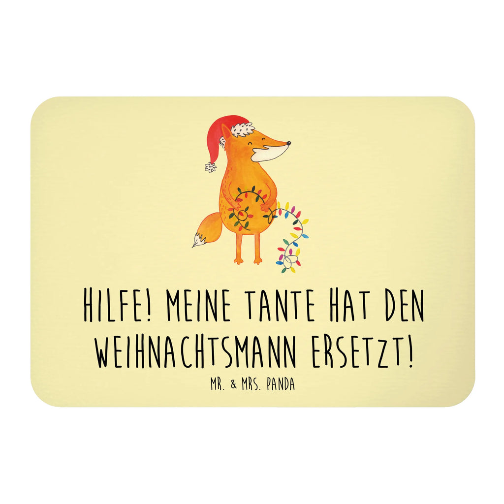 Magnet Tante Weihnachten Kühlschrankmagnet, Kühlschrank Dekoration, Notiz Magnet, Motivmagnete, Whiteboard Magnet, Dekomagnet, Pinnwandmagnet, Souvenir Magnet, Familie, Vatertag, Muttertag, Bruder, Schwester, Mama, Papa, Oma, Opa