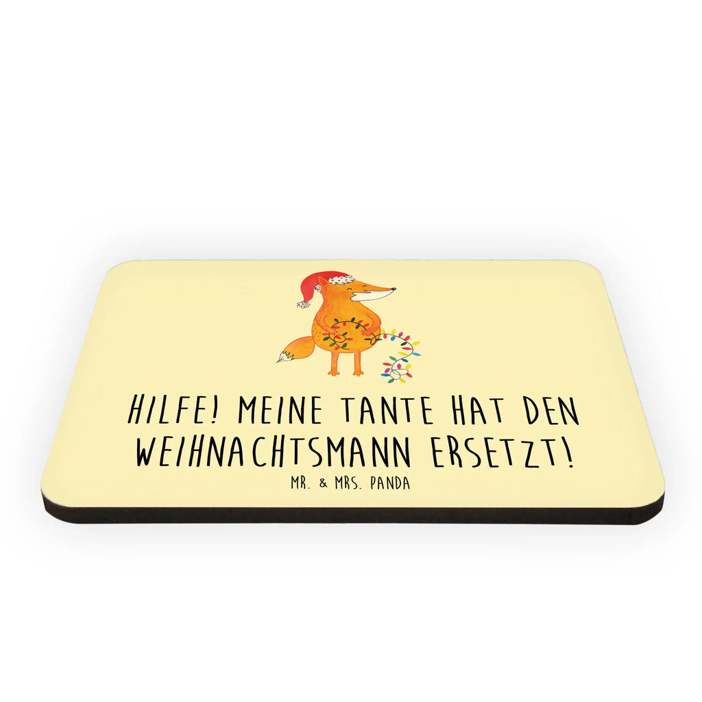 Magnet Tante Weihnachten Kühlschrankmagnet, Kühlschrank Dekoration, Notiz Magnet, Motivmagnete, Whiteboard Magnet, Dekomagnet, Pinnwandmagnet, Souvenir Magnet, Familie, Vatertag, Muttertag, Bruder, Schwester, Mama, Papa, Oma, Opa