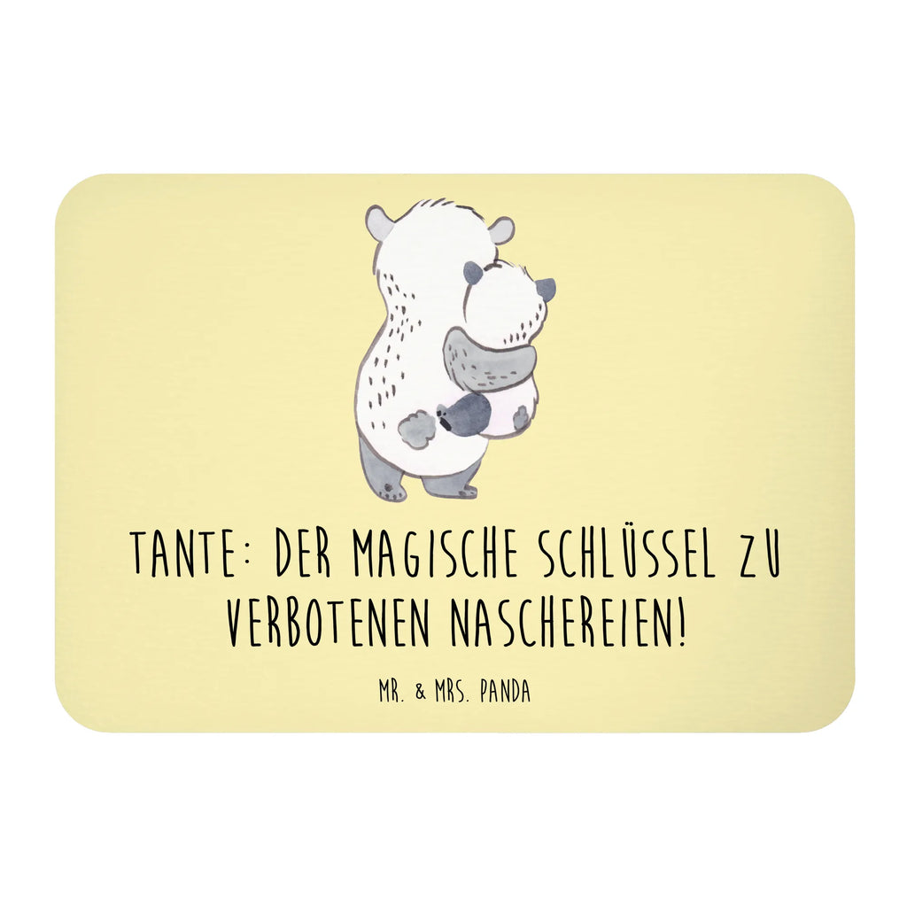 Magnet Tante: Der magische Schlüssel zu verbotenen Naschereien! Whiteboard Magnet, Pinnwandmagnet, Motivmagnete, Notiz Magnet, Souvenir Magnet, Dekomagnet, Kühlschrankmagnet, Kühlschrank Dekoration, Familie, Vatertag, Muttertag, Bruder, Schwester, Mama, Papa, Oma, Opa