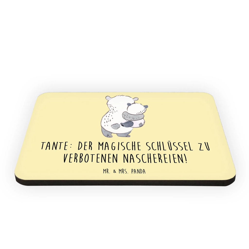 Magnet Tante: Der magische Schlüssel zu verbotenen Naschereien! Whiteboard Magnet, Pinnwandmagnet, Motivmagnete, Notiz Magnet, Souvenir Magnet, Dekomagnet, Kühlschrankmagnet, Kühlschrank Dekoration, Familie, Vatertag, Muttertag, Bruder, Schwester, Mama, Papa, Oma, Opa