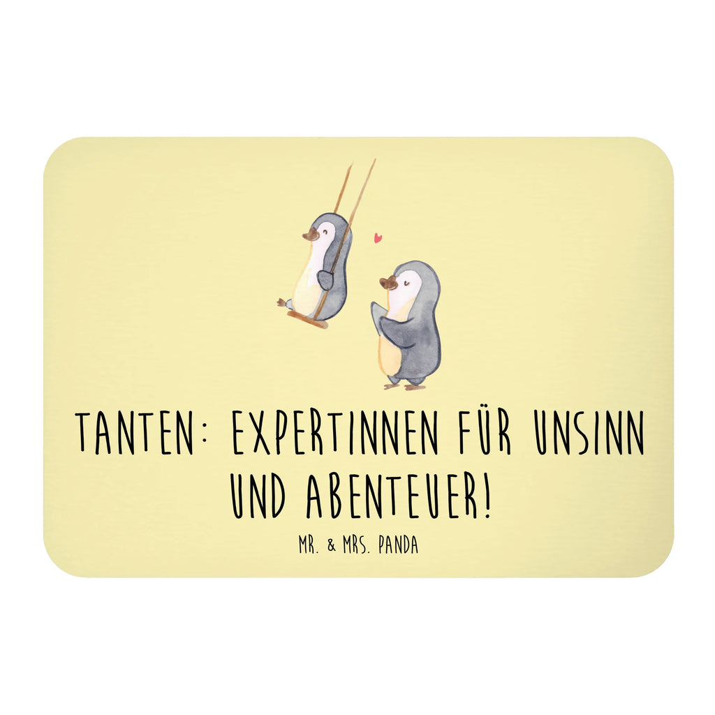 Magnet Tanten: Expertinnen für Unsinn und Abenteuer! Kühlschrank Dekoration, Dekomagnet, Souvenir Magnet, Whiteboard Magnet, Notiz Magnet, Motivmagnete, Pinnwandmagnet, Kühlschrankmagnet, Familie, Vatertag, Muttertag, Bruder, Schwester, Mama, Papa, Oma, Opa