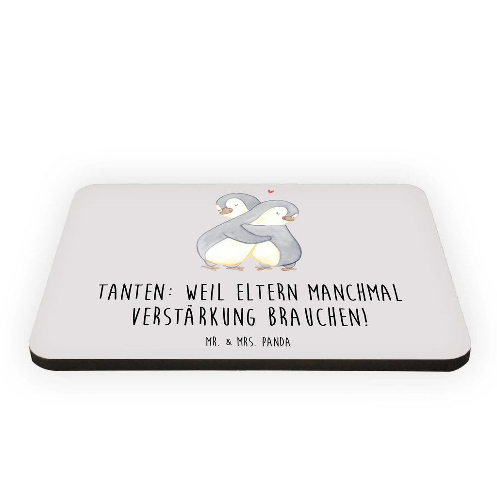 Magnet Liebe Tanten Whiteboard Magnet, Dekomagnet, Kühlschrank Dekoration, Kühlschrankmagnet, Souvenir Magnet, Notiz Magnet, Motivmagnete, Pinnwandmagnet, Familie, Vatertag, Muttertag, Bruder, Schwester, Mama, Papa, Oma, Opa