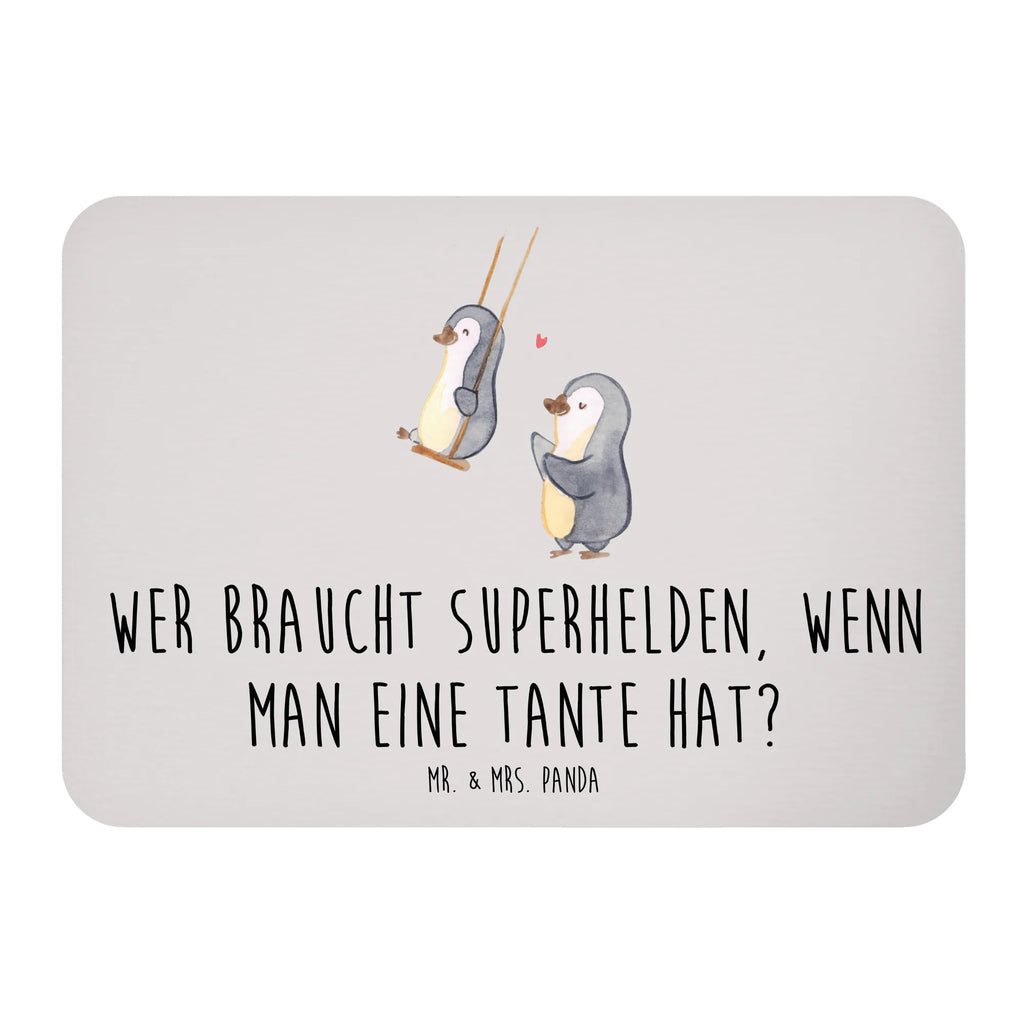 Magnet Lieblings-Tante rechteckmagnet, Notizhalter, küchenmagnet, büromagnet, magnet holz, Fridge Magnet, notizmagnet, Kühlschrankmagnet, whiteboardmagnet, haftmagnet, holzmagnet, wandmagnet, holz kühlschrankmagnet, bildmagnet, Pinnwandmagnet, Dekomagnet, magnet, designmagnet, spruchmagnet, magnet für kühlschrank, holz whiteboardmagnet, tafelmagnet, einkaufszettelmagnet, mdf magnet, magnet mit motiv, mdf holz magnet, memomagnet, magnet mit spruch, Papa, Mama, Familie, Oma, Vatertag, Schwester, Bruder, Opa, Muttertag