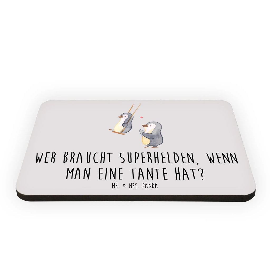 Magnet Lieblings-Tante rechteckmagnet, Notizhalter, küchenmagnet, büromagnet, magnet holz, Fridge Magnet, notizmagnet, Kühlschrankmagnet, whiteboardmagnet, haftmagnet, holzmagnet, wandmagnet, holz kühlschrankmagnet, bildmagnet, Pinnwandmagnet, Dekomagnet, magnet, designmagnet, spruchmagnet, magnet für kühlschrank, holz whiteboardmagnet, tafelmagnet, einkaufszettelmagnet, mdf magnet, magnet mit motiv, mdf holz magnet, memomagnet, magnet mit spruch, Papa, Mama, Familie, Oma, Vatertag, Schwester, Bruder, Opa, Muttertag