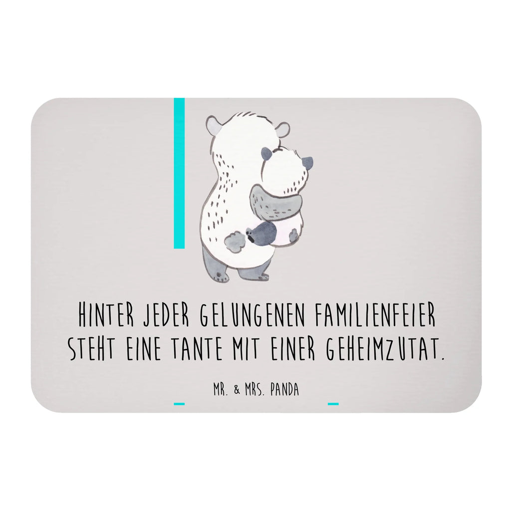 Magnet Tante Geheimzutat Motivmagnete, Whiteboard Magnet, Dekomagnet, Pinnwandmagnet, Souvenir Magnet, Kühlschrankmagnet, Kühlschrank Dekoration, Notiz Magnet, Familie, Vatertag, Muttertag, Bruder, Schwester, Mama, Papa, Oma, Opa