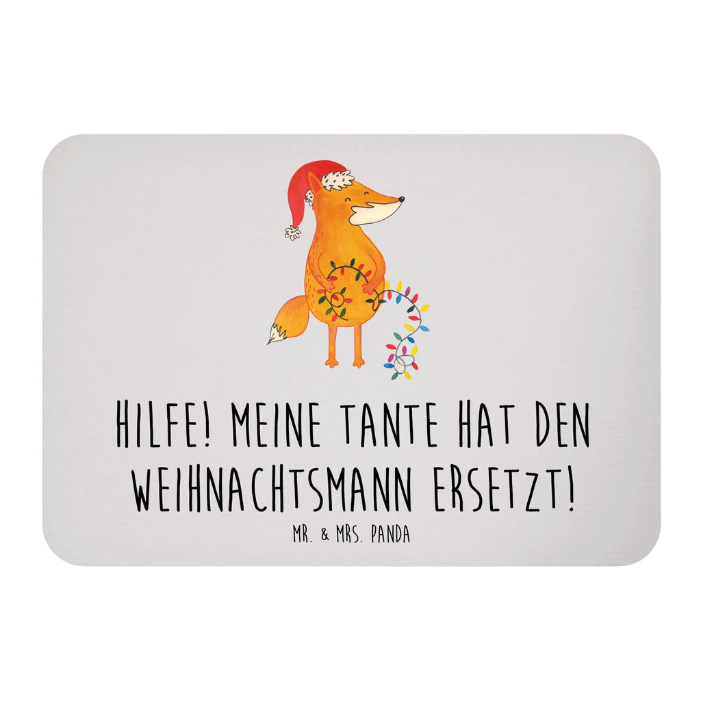 Magnet Tante Weihnachten Kühlschrankmagnet, Kühlschrank Dekoration, Notiz Magnet, Motivmagnete, Whiteboard Magnet, Dekomagnet, Pinnwandmagnet, Souvenir Magnet, Familie, Vatertag, Muttertag, Bruder, Schwester, Mama, Papa, Oma, Opa