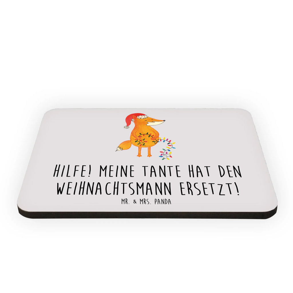 Magnet Tante Weihnachten Kühlschrankmagnet, Kühlschrank Dekoration, Notiz Magnet, Motivmagnete, Whiteboard Magnet, Dekomagnet, Pinnwandmagnet, Souvenir Magnet, Familie, Vatertag, Muttertag, Bruder, Schwester, Mama, Papa, Oma, Opa