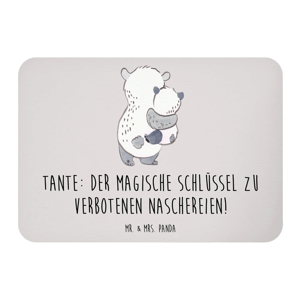 Magnet Tante: Der magische Schlüssel zu verbotenen Naschereien! Whiteboard Magnet, Pinnwandmagnet, Motivmagnete, Notiz Magnet, Souvenir Magnet, Dekomagnet, Kühlschrankmagnet, Kühlschrank Dekoration, Familie, Vatertag, Muttertag, Bruder, Schwester, Mama, Papa, Oma, Opa