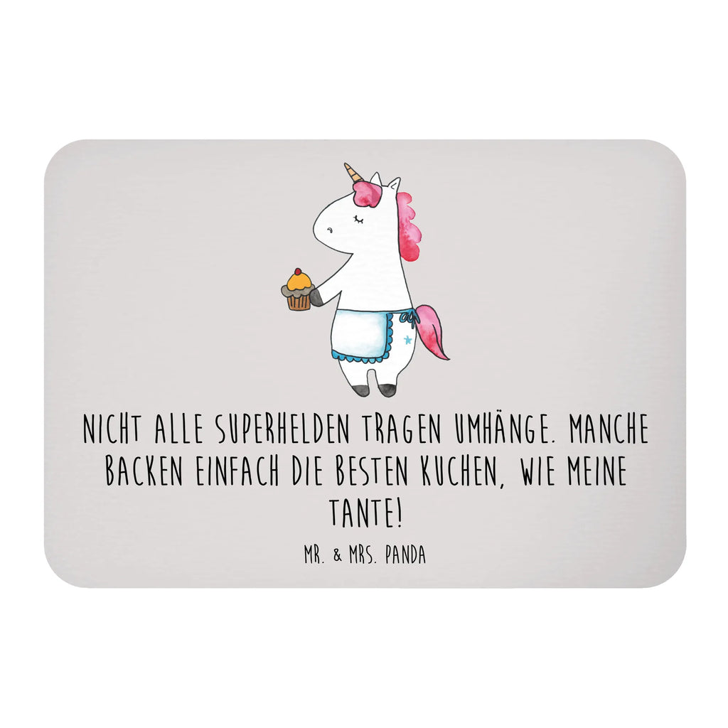 Magnet Nicht alle Superhelden tragen Umhänge. Manche backen einfach die besten Kuchen, wie meine Tante! Pinnwandmagnet, Dekomagnet, Kühlschrankmagnet, Notiz Magnet, Whiteboard Magnet, Kühlschrank Dekoration, Souvenir Magnet, Motivmagnete, Familie, Vatertag, Muttertag, Bruder, Schwester, Mama, Papa, Oma, Opa