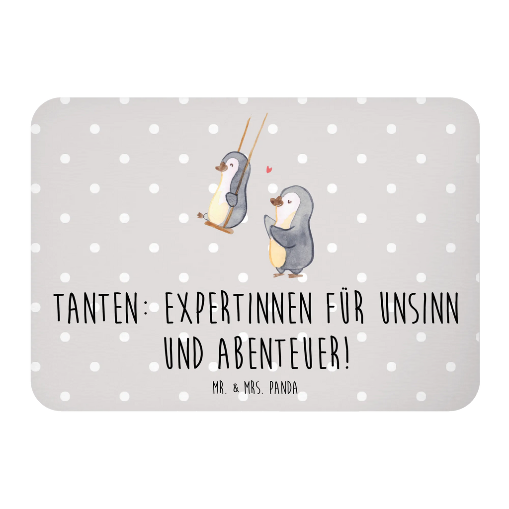 Magnet Tanten: Expertinnen für Unsinn und Abenteuer! Kühlschrank Dekoration, Dekomagnet, Souvenir Magnet, Whiteboard Magnet, Notiz Magnet, Motivmagnete, Pinnwandmagnet, Kühlschrankmagnet, Familie, Vatertag, Muttertag, Bruder, Schwester, Mama, Papa, Oma, Opa