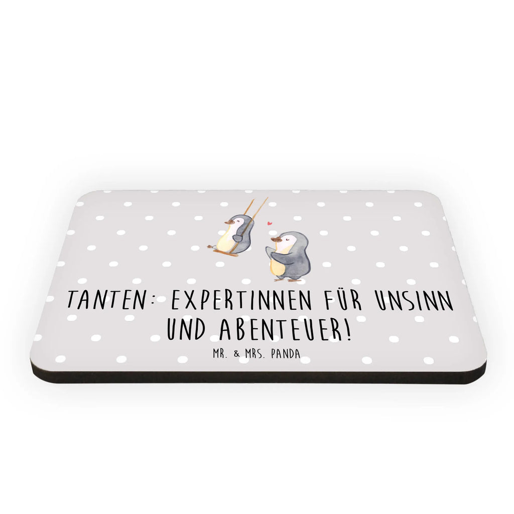 Magnet Tanten: Expertinnen für Unsinn und Abenteuer! Kühlschrank Dekoration, Dekomagnet, Souvenir Magnet, Whiteboard Magnet, Notiz Magnet, Motivmagnete, Pinnwandmagnet, Kühlschrankmagnet, Familie, Vatertag, Muttertag, Bruder, Schwester, Mama, Papa, Oma, Opa