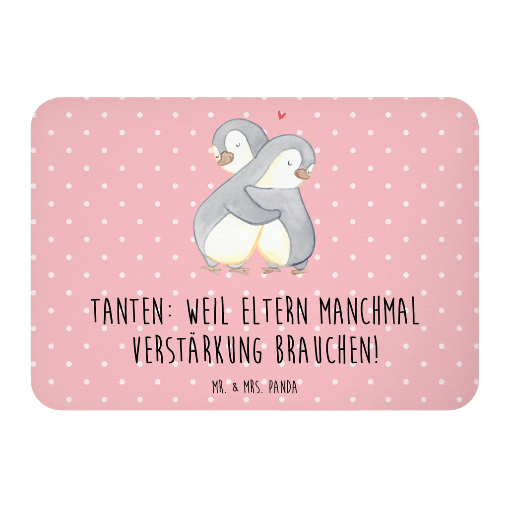 Magnet Liebe Tanten Whiteboard Magnet, Dekomagnet, Kühlschrank Dekoration, Kühlschrankmagnet, Souvenir Magnet, Notiz Magnet, Motivmagnete, Pinnwandmagnet, Familie, Vatertag, Muttertag, Bruder, Schwester, Mama, Papa, Oma, Opa